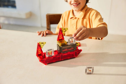 PRE ORDER Cleverclixx Mini Tiles Sinterklaas Limited Edition