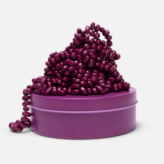 SPEKS Crags - kraakmagneten