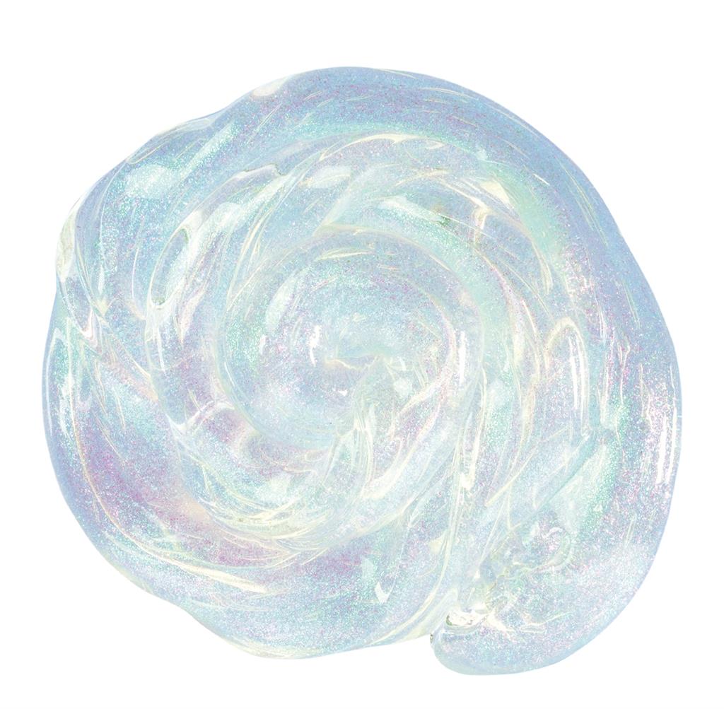 Crazy Aaron's Kneedklei - Get Ready With Me