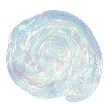 Crazy Aaron's Kneedklei - Get Ready With Me