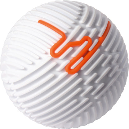 Sensorische activiteitenbal