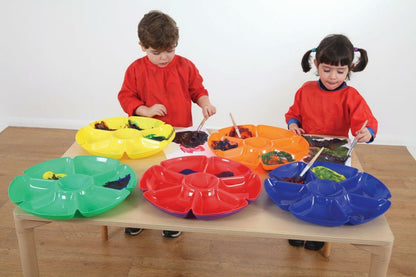 Tickit Tinker Tray Sorteer- & knutselbak