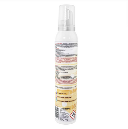 Tuban speelschuim Tubi Foam
