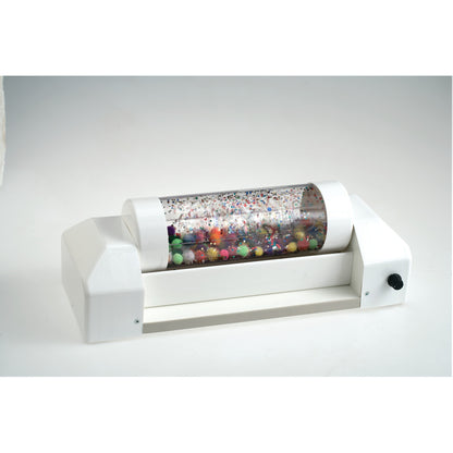 Glitter Roll