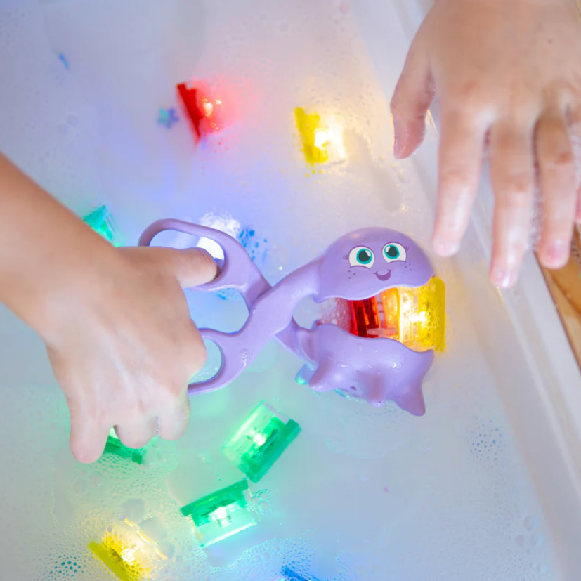 Glo Pals Toolset