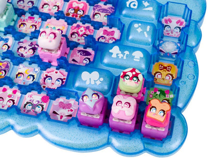 Goliath - Clickeez S3 - Keyboard Mega Pack