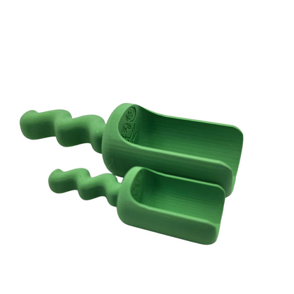 Grennn Speelschepje Wave XL