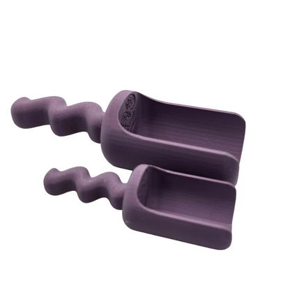 Grennn Speelschepje Wave XL