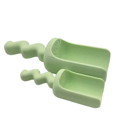 Grennn Speelschepje Wave XL