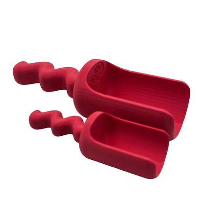 Grennn Speelschepje Wave XL