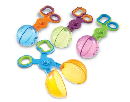 Scooper