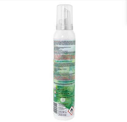 Tuban speelschuim Tubi Foam