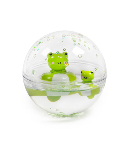 Sensorische Bal Happy Bubbles