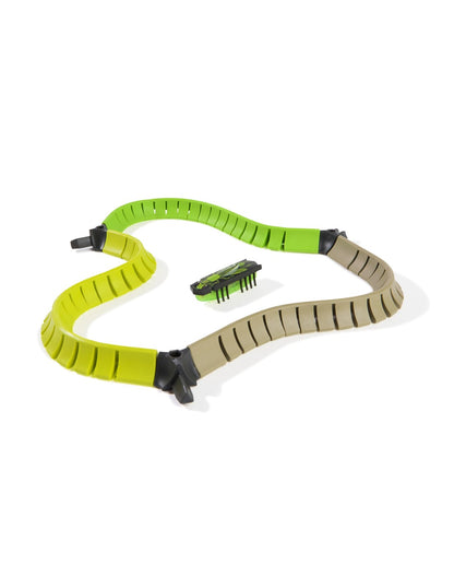 Hex Bots™ Nano Starter 3 flexibele banden