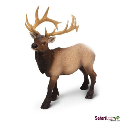 Dierenfiguur Hert