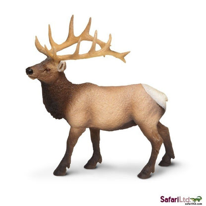 Dierenfiguur Hert