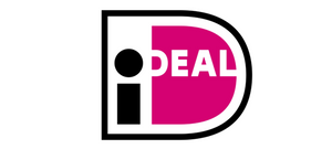 Payment Icon