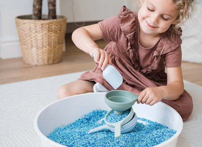 Inspire My Play playTRAY