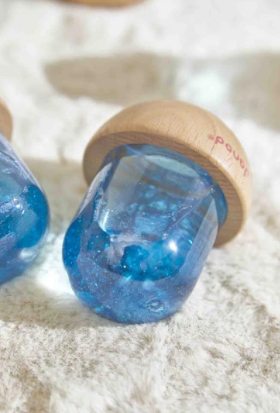Janod Sensorische Bubbels
