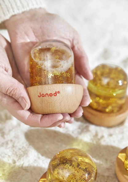 Janod Sensorische Bubbels