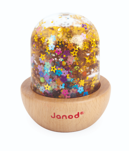 Janod Sensorische Bubbels