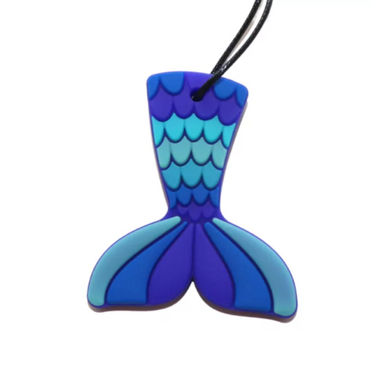 Bijtketting