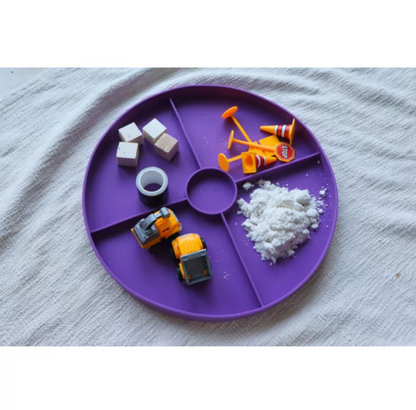 Play Tray Jellystone