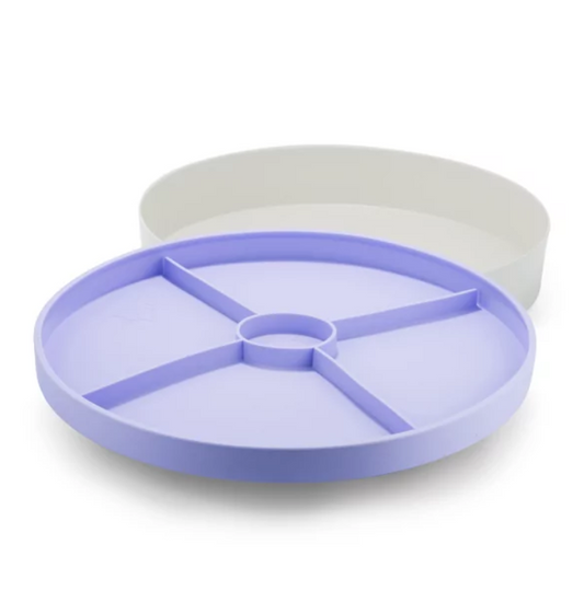 Play Tray Jellystone