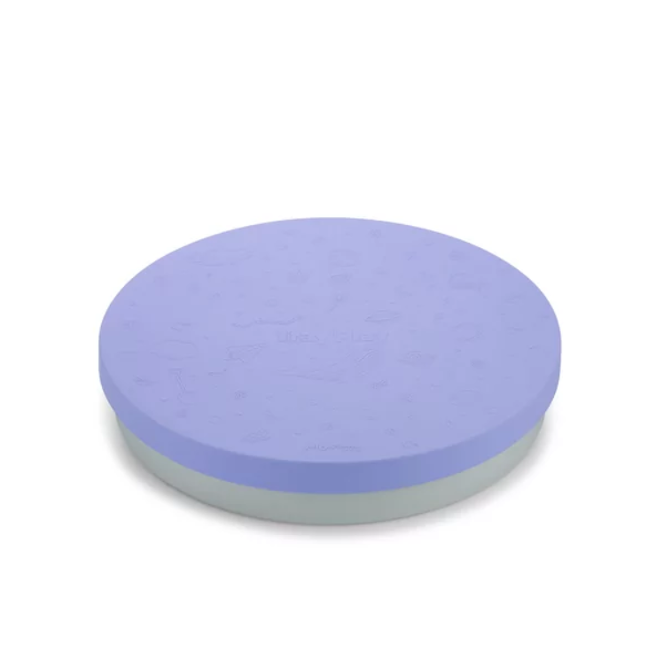 Play Tray Jellystone
