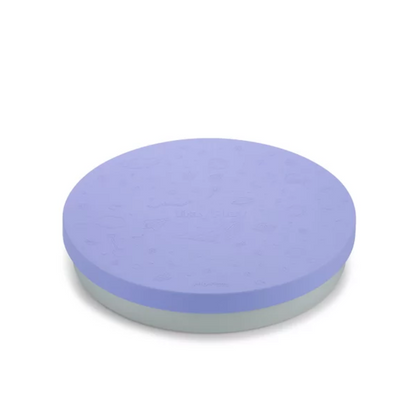 Play Tray Jellystone