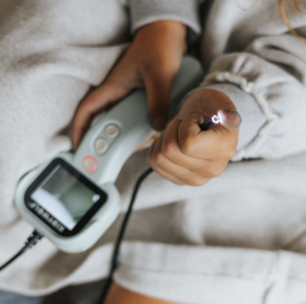 KIDYEXPLORE Flexibele camera