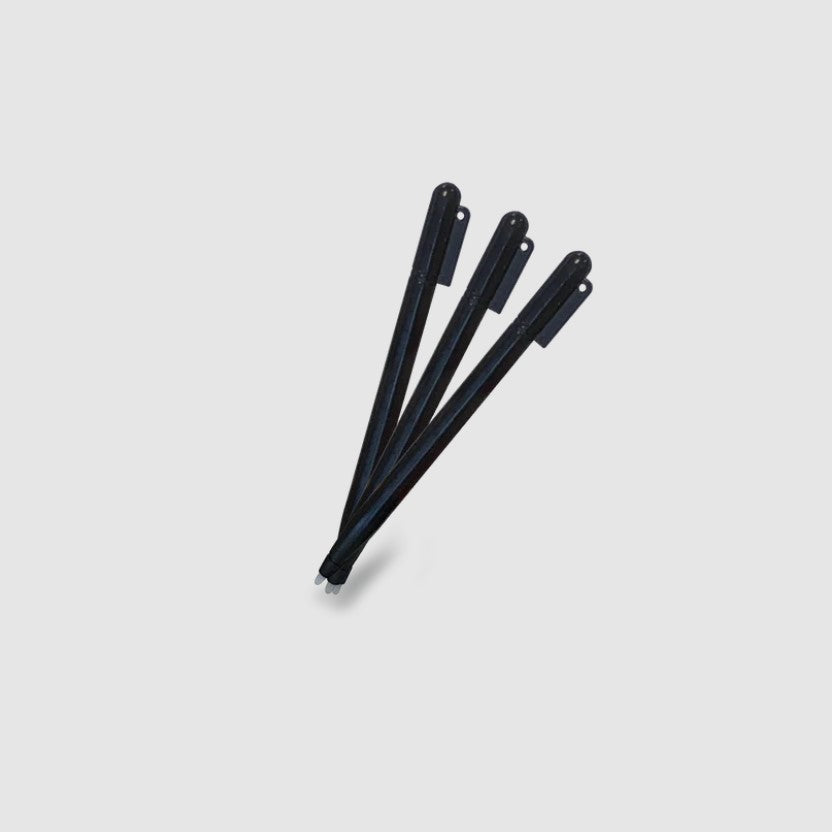 KIDYPEN - Set van 3 styli voor Kidydraw Mini