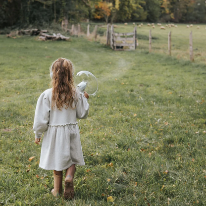 KIDYSPY Geluidsversterker