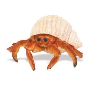 Krab