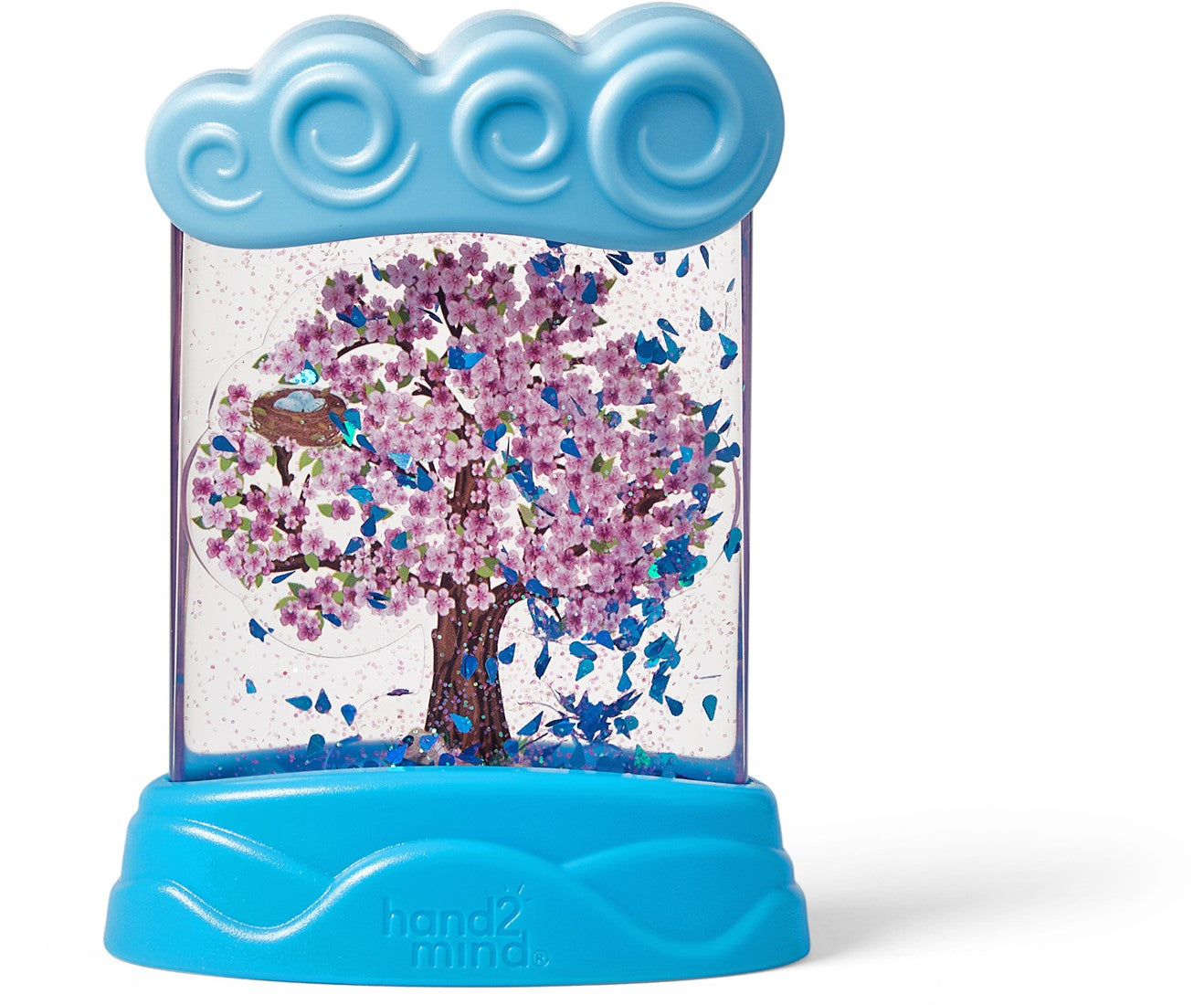 Learning Resources - Changing Seasons Sensory Tubes