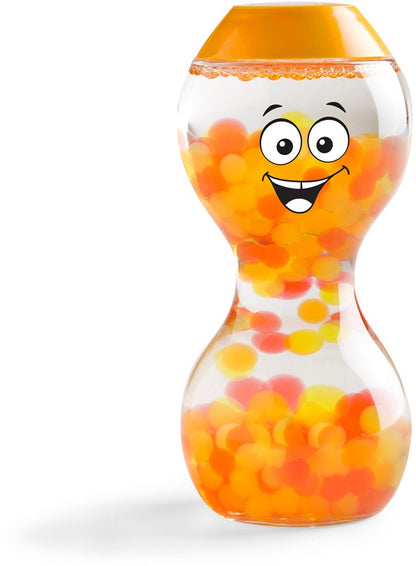 Learning Resources - Express Your Feelings™ Sensory Bottles
