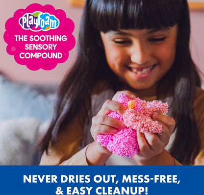 Learning Resources - Playfoam® Combo (8 Pack)