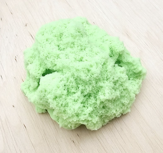 SensoryFun Magic Sand - sensorisch speelzand