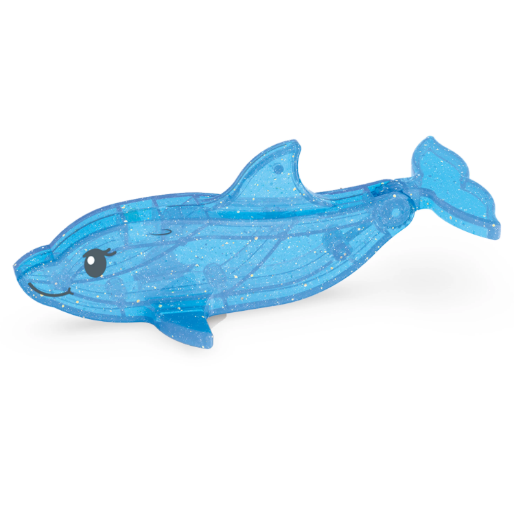 MagnaTiles® Dolphin Bay Set