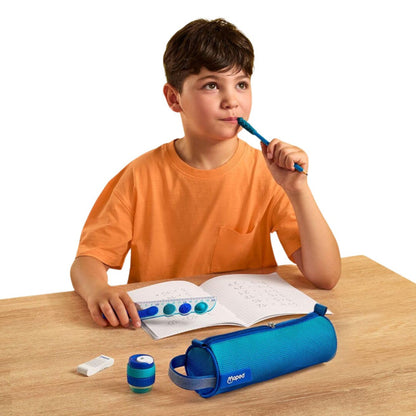 Maped Kidy Learn etui