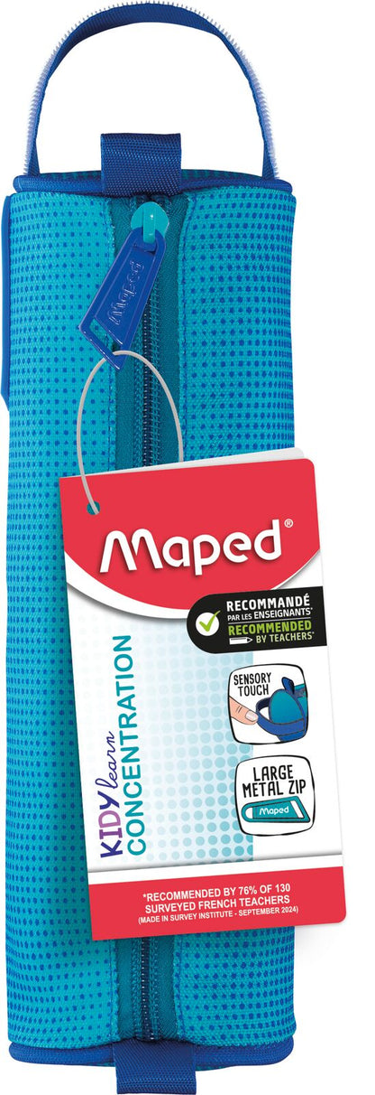Maped Kidy Learn etui