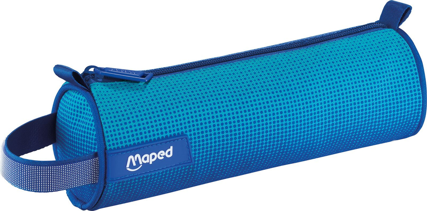 Maped Kidy Learn etui