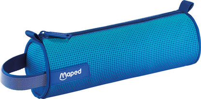 Maped Kidy Learn etui