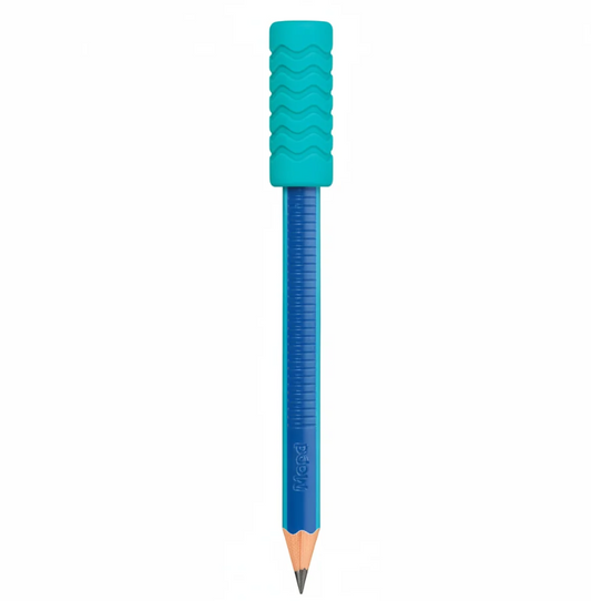 Maped Kidy Learn potlood met kauwdop