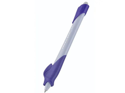 Maped Kidy Learn uitwisbare en navulbare pen