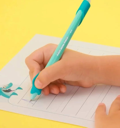 Maped Kidy Learn uitwisbare en navulbare pen