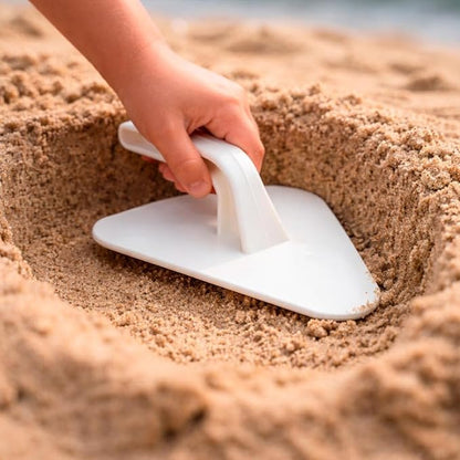 Strand- en metselset