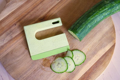 Skagfa Montessori Kindermes