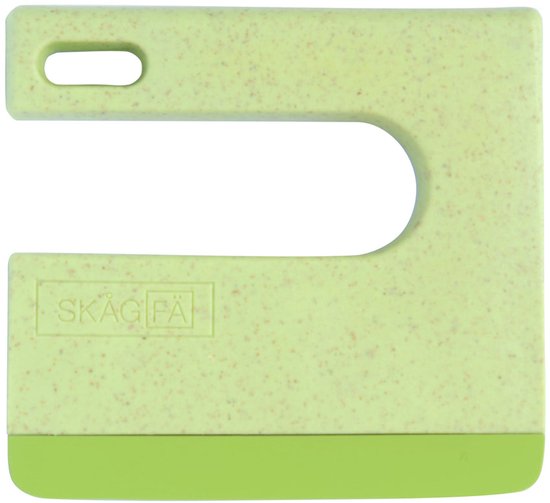 Skagfa Montessori Kindermes