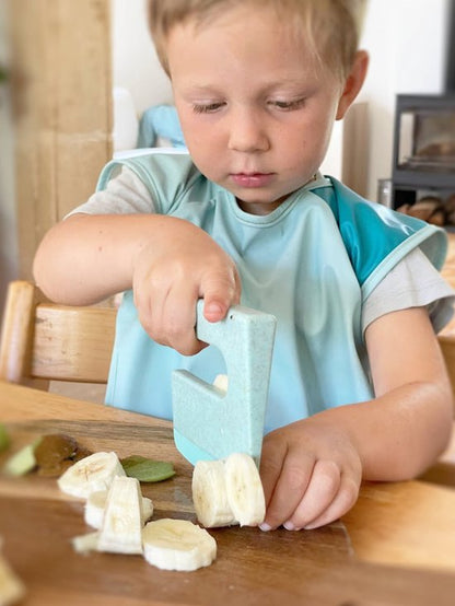 Skagfa Montessori Kindermes